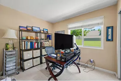 30326 Eaglebrook Drive, Agoura Hills, CA 91301 - Photo 29
