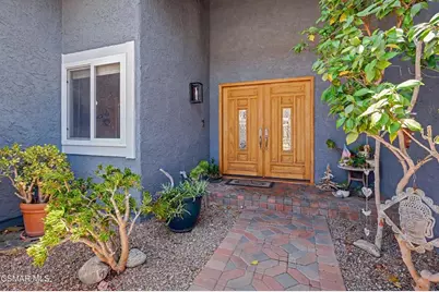 30326 Eaglebrook Drive, Agoura Hills, CA 91301 - Photo 3