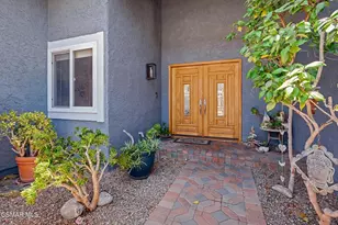 30326 Eaglebrook Dr, Agoura Hills, CA 91301 - Photo 3
