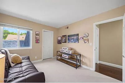 30326 Eaglebrook Drive, Agoura Hills, CA 91301 - Photo 33