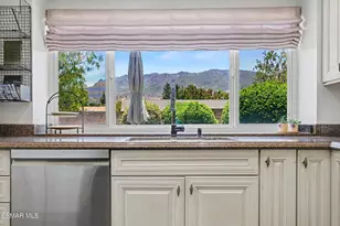 30326 Eaglebrook Dr, Agoura Hills, CA 91301 - Photo 19