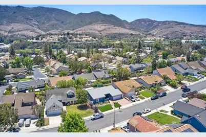 30326 Eaglebrook Drive, Agoura Hills, CA 91301 - Photo 49