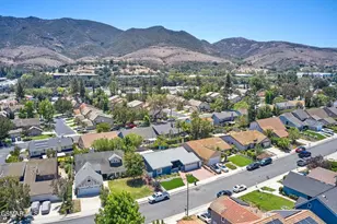 30326 Eaglebrook Dr, Agoura Hills, CA 91301 - Photo 49