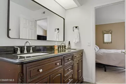 30326 Eaglebrook Drive, Agoura Hills, CA 91301 - Photo 25