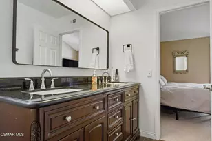 30326 Eaglebrook Dr, Agoura Hills, CA 91301 - Photo 25