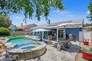 30326 Eaglebrook Dr, Agoura Hills, CA 91301 - Photo 39