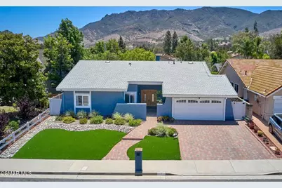 30326 Eaglebrook Drive, Agoura Hills, CA 91301 - Photo 45