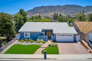 30326 Eaglebrook Dr, Agoura Hills, CA 91301 - Photo 45