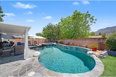 30326 Eaglebrook Drive, Agoura Hills, CA 91301 - Photo 43