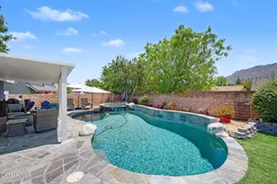 30326 Eaglebrook Dr, Agoura Hills, CA 91301 - Photo 43