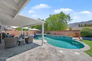 30326 Eaglebrook Dr, Agoura Hills, CA 91301 - Photo 41