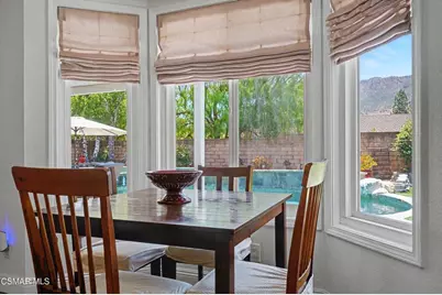 30326 Eaglebrook Drive, Agoura Hills, CA 91301 - Photo 21