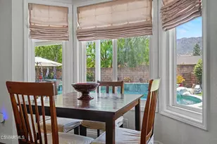 30326 Eaglebrook Dr, Agoura Hills, CA 91301 - Photo 21