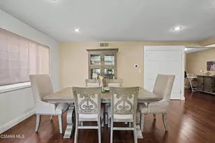30326 Eaglebrook Dr, Agoura Hills, CA 91301 - Photo 11