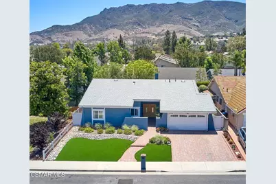 30326 Eaglebrook Drive, Agoura Hills, CA 91301 - Photo 47