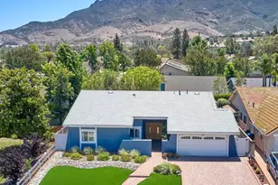30326 Eaglebrook Dr, Agoura Hills, CA 91301 - Photo 47