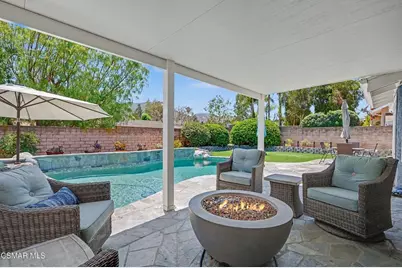 30326 Eaglebrook Drive, Agoura Hills, CA 91301 - Photo 37