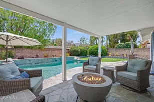 30326 Eaglebrook Dr, Agoura Hills, CA 91301 - Photo 37