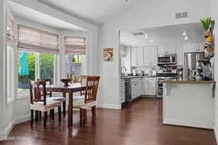 30326 Eaglebrook Dr, Agoura Hills, CA 91301 - Photo 13