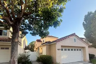 850 Vista Arriago, Camarillo, CA 93012 - Photo 1