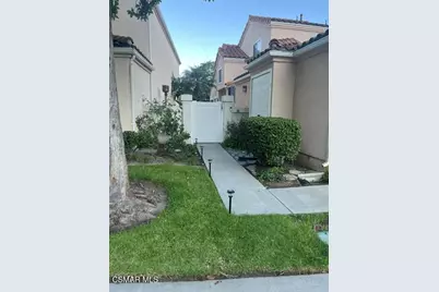 850 Vista Arriago, Camarillo, CA 93012 - Photo 3