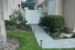 850 Vista Arriago, Camarillo, CA 93012 - Photo 3