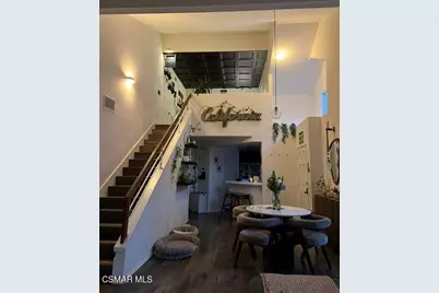 850 Vista Arriago, Camarillo, CA 93012 - Photo 5