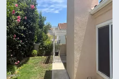 850 Vista Arriago, Camarillo, CA 93012 - Photo 7