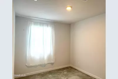 8314 N Peyton Way, West Hills, CA 91304 - Photo 7