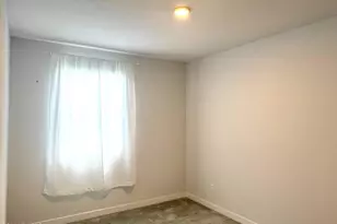 8314 N Peyton Way, West Hills, CA 91304 - Photo 7