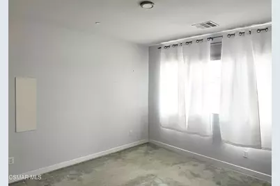 8314 N Peyton Way, West Hills, CA 91304 - Photo 5