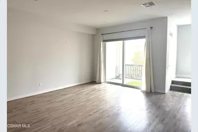 8314 N Peyton Way, West Hills, CA 91304 - Photo 3
