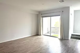 8314 N Peyton Way, West Hills, CA 91304 - Photo 3