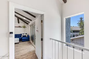 1948 Heywood St, Simi Valley, CA 93065 - Photo 5