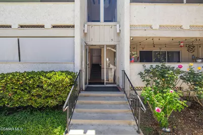 1948 Heywood Street #L, Simi Valley, CA 93065 - Photo 3
