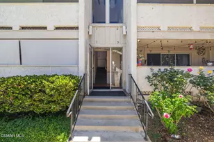 1948 Heywood St, Simi Valley, CA 93065 - Photo 3