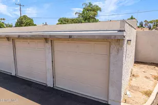 1948 Heywood St, Simi Valley, CA 93065 - Photo 29