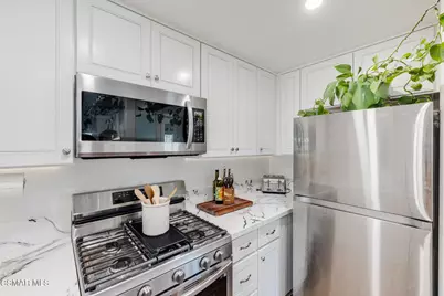 1948 Heywood Street #L, Simi Valley, CA 93065 - Photo 15