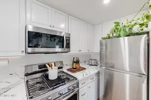 1948 Heywood St, Simi Valley, CA 93065 - Photo 15