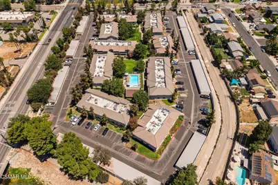 1948 Heywood Street #L, Simi Valley, CA 93065 - Photo 27