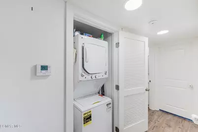 1948 Heywood Street #L, Simi Valley, CA 93065 - Photo 17