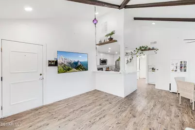 1948 Heywood Street #L, Simi Valley, CA 93065 - Photo 7