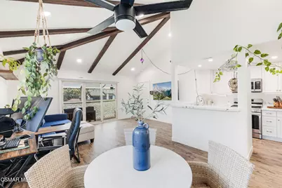 1948 Heywood Street #L, Simi Valley, CA 93065 - Photo 9