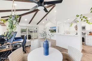 1948 Heywood St, Simi Valley, CA 93065 - Photo 9