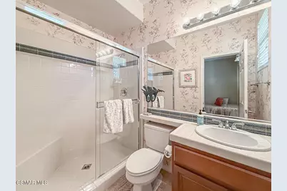 3199 Eaglewood Avenue, Thousand Oaks, CA 91362 - Photo 23