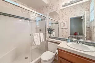 3199 Eaglewood Ave, Thousand Oaks, CA 91362 - Photo 23