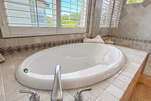 3199 Eaglewood Ave, Thousand Oaks, CA 91362 - Photo 55