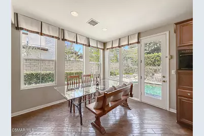 3199 Eaglewood Avenue, Thousand Oaks, CA 91362 - Photo 19