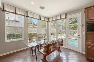 3199 Eaglewood Ave, Thousand Oaks, CA 91362 - Photo 19