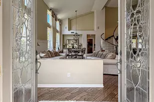 3199 Eaglewood Ave, Thousand Oaks, CA 91362 - Photo 5